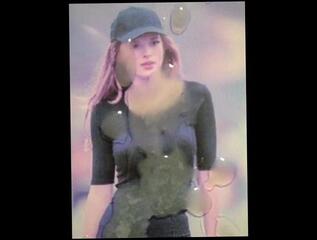 Video 245239101: bella thorne, toy masturbation cum, sex toy cum, gay masturbation cum, man masturbate cum, cum jizz, cum loving