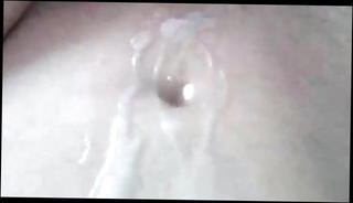 Video 1286345601: skinny masturbation, skinny webcam, skinny gay, skinny muscular, skinny muscle, hd skinny, gay hunk masturbating