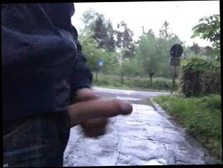 Video 211443903: solo twink jerks, twink caught masturbating, gay twink caught, solo twink wanking, solo twink boys, dick twink solo, solo teen twink, solo amateur twink, gay twink boy cock, twink boy penis, twink boy gay male, exhibitionist solo wank, caught masturbation public, amateur teen masturbating, guy public jerking, train jerk