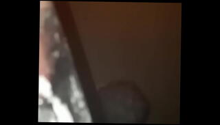 Video 1073886945: vacuum pumping cock, gay cock pump, big cock pumping, pumped hard