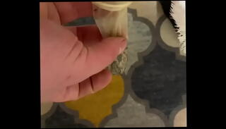 Video 1595733855: bbc white boy, boy loves bbc, bbc hypno