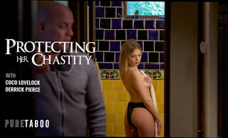 Video 1651701244: derrick pierce, innocent teen stepdaughter, doggy style cowgirl blowjob, stepdaughters date, doggy style tattooed, cowgirl fantasy, american blowjob