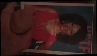 Video 275352101: cage, gay cum, slow cum