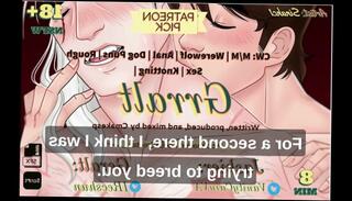 Video 1595073133: bareback sex anal cum, gay bareback anal sex, amateur bareback gay sex, rough gay bareback sex, cartoon anal sex, erotic cartoon, bareback moaning, mature anal bareback, gay male bareback, fucking