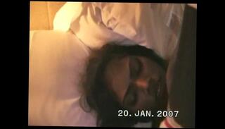 Video 217333501: bukkake gangbang facial, gangbang bukkake blowjobs, bukkake gangbang amateur, squirt bukkake, massive bukkake facial, teacher bukkake, gangbang straight, young bukkake, bukkake hd