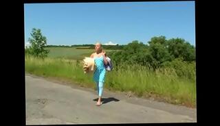 Video 702043255: cock sucking teen porn, teen fucking sucking dick, amateur teen sucking fucking, sucking cock oral sex, hardcore cock sucking fucking, teen sucks cock blowjob, amatuer teen sucks old, women sucking fucking, hot teen sucking fucking, hot orgasmic sucking fucking, suck fuck young dick, tits licked rides, amature sucks, tits rides guy's