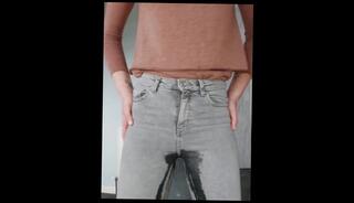 Video 1410386803: solo piss masturbation, teen piss solo, teen solo peeing, pee desperation pissing, piss pee jeans, solo female pissing, babe solo pussy masturbation, amateur teen babe solo, piss soaked babe, teen small tits solo, babes public pissing, solo tattooed babe, british teen solo, pissing pants public, pissing panties