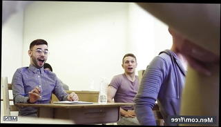 Video 1273957801: gay twink seduces, twink teacher gay, horny gay twink, twink gay hunks, gay twink anal, gay twink blowjob, twink student, hot horny twink, twink gay men, gay muscle twink, gay twink hd, muscular twink, family seduce