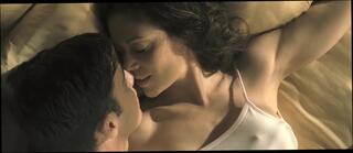 Video 326971904: lauren lee smith, alyssa milano