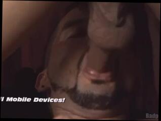 Video 126602103: anal rimming finger fucking, bareback anal rimming, gay bareback anal fucking, anal fucking raw bareback, barebacked fuck kissing, finger fucking oral, finger fucked european, puppies finger, bad anal