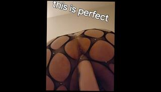 Video 1616443873: crossdresser sissy dildo solo, sissy crossdresser anal, gay sissy crossdresser, amateur sissy crossdresser, big dildo solo anal, solo male dildo, dildo anal stretching, cock deep