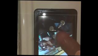 Video 992868675: hot solo milf masturbation, milf solo orgasm, amateur milf massage, milf cumming solo, latin milf solo, dick solo masturbating cumming, boys cum massage, massage sex boys, milf homemade masturbation, hot solo amateur cumshot