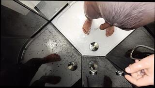 Video 1586639771: solo gay uncut cock, hairy big uncut cock, hairy uncut daddy, fetish gay solo, amateur uncut cock, big uncut european cock, amateur solo hd, uncut shower, fetish hotel, finnish gay