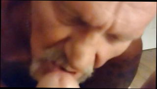 Video 1570858301: daddys big cock bareback, cock bareback cums, bareback cock sucking, gay bareback cum, big cock blowjob bareback, bareback amateur sucking, gay couple bareback, cock barebacks hot, bareback part 1, friend bareback, bareback hd, cock sucker ass, very hot cock