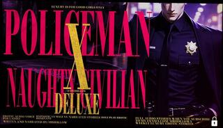 Video 1627867183: amateur solo porn, amateur solo big tits, solo porn play, porn solo male, big dick solo male, erotic solo, solo women, school solo, solo college, spread legs fucks