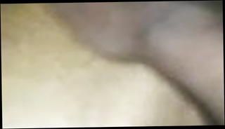 Video 1441615301: massage handjob blowjob, cock massage masturbation, gay guy massage, massage big cock guy, asian massage blowjob, gay men massage, small cock massage, couple massage