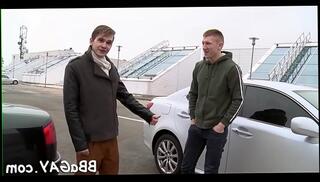 Video 662737965: fucking cock gay porno, gay sex cock fucking, cock gay sex porn, gay porn sex dick, gay sex blow job, gay sex black hunks, fucking big dick hunk, sloppy gay blowjob sex, nasty homo sex, hunk fuck rough, hot nasty sex