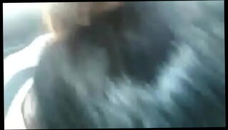 Video 1238468185: tranny shemale blowjob, amateur tranny shemale, amateur gay blowjob, transexual tranny shemale, tranny travesti, travesti mexicana