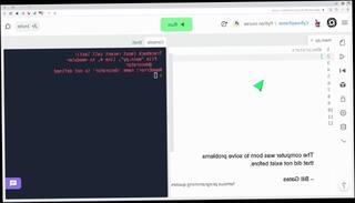 Video 1596231223: webcam teacher, teacher toys, behind teachers, school teacher, teacher plays, toys outside, public webcam