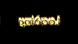 Video 1060679203: vintage naked, vintage amateur, vintage game, fantasy vintage, hard vintage, butt cheeks