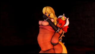 Video 1328533455: cock vore, sexy vore, vore game, sexy naked nude, sexy boobs nude, big sexy naked tits, boobs tits sexy hot, sexy babe nude, super sexy cock, naked hard cock, hot sexy pretty babe, cock princess