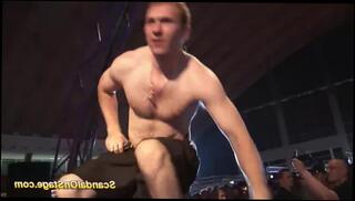 Video 144769003: facesitting busty, facesitting big tits, babe facesitting, facesitting public, blonde facesitting, stripper striptease, big tits blonde strip, stripping breasts