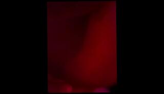 Video 1603416763: dildo solo boy, solo dildo slut, solo dildo sex, solo amateur dildoing, gay solo dildo, fetish gay solo, hot dildo solo, solo male dildo, big dildo solo, horny slut dildo, solo men gay sex, solo boy handjob, gay muscle dildo, dildo hungry, sticks dildo, latino dildo, guy dildo