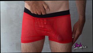 Video 1631124313: solo male masturbation pov, pov solo cumshot, fetish solo masturbation, underwear fetish, pov panty fetish, sexy underwear cum, solo male moaning cumshot, solo jerk cum, amateur solo male masturbation, cum close solo, pants underwear, clothes underwear, inside underwear, red underwear, moaning came