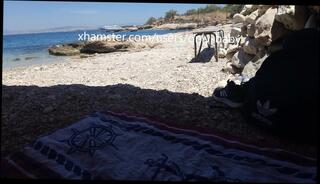 Video 1566835151: skinny masturbation, skinny baby, skinny big cock, skinny gay, skinny amateur, beach skinny, skinny outdoor, greek masturbation