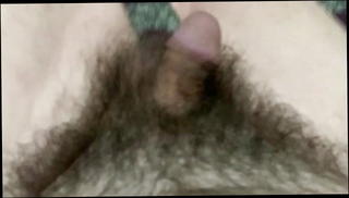 Video 1542307801: webcam cock masturbation, webcam masturbation gay, gay cock outdoors, small cock webcam, american webcam, webcam hd, nude