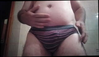 Video 1599227885: solo masturbation uncut, solo gay uncut, solo jerk cum, solo amateur jerking, homemade masturbation solo, uncut guy jerking, solo home masturbation, white solo masturbation, european solo masturbation, solo sperm, panties solo, ruined cum, naughty cum