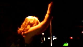 Video 830400501: ts porn star, ts cam, mature shemale