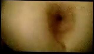 Video 317898495: gaping anally masturbates, gay anal gape, anal gape first time, extreme anal gape