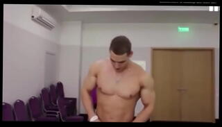 Video 1596074635: anal gay porn, amateur anal porn, bodybuilder gay porn, gay porn muscle, bodybuilder ass, ass play