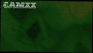 Video 328884725: couple sex toy, mexican couple, petit couple