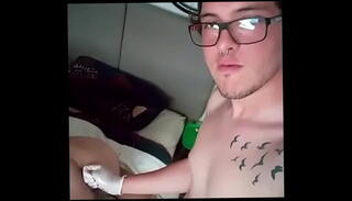 Video 1131851565: rims anal fingers, anal fingering fisting, rimming anal sex, gay anal rimming, puppies finger, boy fisting, italian anal sex