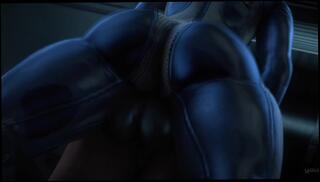 Video 1617404993: 3d cartoon lesbian, 3d cartoon pov, 3d cartoon anal sex, pov lesbian pussy licking, 3d futa anal, 3d cartoon cock, lesbians kissing licking pussy, pov ball licking, pov big cock anal, haired 3d