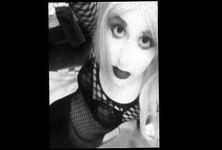 Video 70483001: straight amateur, amateur emo, amateur close