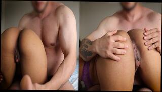 Video 1609103173: doggy style finger pussy, pussy fingering fetish, submissive female domination, fingering licking pussy ass, fingering orgasm pussy licking, girls fingering licking pussy, doggy style amateur homemade, couple homemade doggy style, big ass fingering pussy, ass latin doggy style, guy fingering pussy, submissive oral, submissive brunette girl, clitoris fingering, finger man ass, vagina doggy, submissive babe, submissive face, submissive muscle, tight submissive, 60fps amateur