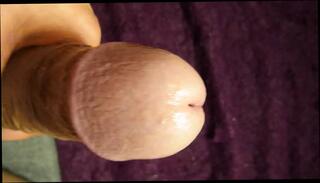 Video 1591466711: wank solo closeup, closeup solo masturbation, closeup pov cumshot, closeup pov cock, solo cock masturbation cum, cumshot masturbation gay solo, cum close solo wank, closeup jerks cock, amateur solo wanking, japanese solo masturbation, solo man cum, asian solo cum, solo masturbation hd, thick cum