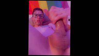 Video 1592968443: twink bareback creampie, gay bareback twink boy, solo twink jerks, bareback creampie cum, twink amateur bareback, twink fleshlight, solo male fleshlight, twink cums moans, gay twink boys men, twink handjob cum, tattooed amateur bareback, twink face
