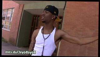 Video 444423475: stud bareback anal fucking, stud bareback ass fucking, gay studs bareback fucking, twink bareback ass fucking, interracial bareback hardcore gay, bareback gay teen twinks, stud barebacks cock, twink big cock bareback, black stud barebacked, interracial oral cock, black thugs bareback fucking, dude deep throats cock, throats massive black cock, white dude deep throating