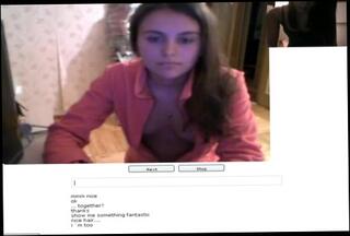 Video 74296204: busty amateur lesbians, busty lesbian love, busty amateur webcam, lesbians undressing, tight little pussy fucked, tight shaved pussy fucked, guy fucks tight pussy, fucking straight guy, porn