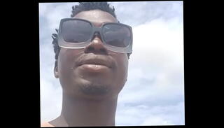 Video 1622589045: porn hot horny, big cock