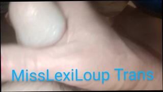 Video 1623713033: double penetration pov, solo double penetration, double girl pov, pov solo teen, ass fucking double penetration, pov teen amateur fuck, trans pov fuck, college girl double, coed ass fucking, tight trans ass, trans fucks female, fuck fake ass