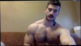 Video 1227156901: gay hunk masturbating, gay big cock masturbate, amateur hunk cock, masturbating muscle hunk, muscular gay hunk, cock guy masturbates, gay men masturbating, big cock male masturbation