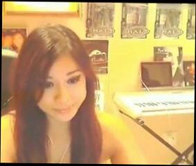 Video 111915301: amateur cam girl masturbate, amateur webcam girl masturbating, web cam girl masturbates, asian cam girl masturbates, cam girl babe, cam girl chat, straight cam