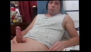 Video 1655031335: big booty solo, butt big ass booty, sexy big ass booty, gay homemade solo, booty ass amateur, big booty round ass, big booty perfect asses, muscle ass solo, sexy solo man, young gay solo, slim big booty, leggings big booty