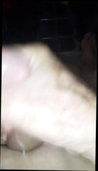 Video 1588089071: skinny solo, solo handjob cum, solo handjob cumshot, gay hunk solo, solo amateur cum, bukkake cumshots, amateur solo hd, nice bukkake, european bukkake, skinny white