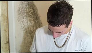 Video 1626028181: hairy cock solo, hairy solo gay, solo boy gay porn, solo boy big cock, boy solo anal, hairy cock blowjob, homemade solo anal, solo beauty porn, hairy cut, hairy european, hd hairy, boy friend next, knees cock, kissing hard